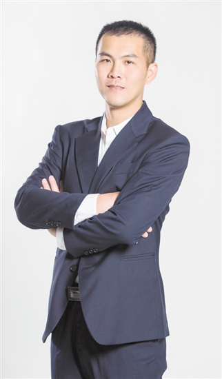 江門市青年企業(yè)家聯(lián)合會(huì)會(huì)員、臺(tái)山市奧琳體育