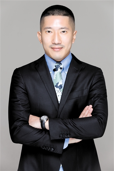 澳門江門青年會監(jiān)事長、廣東澳月長風旅游