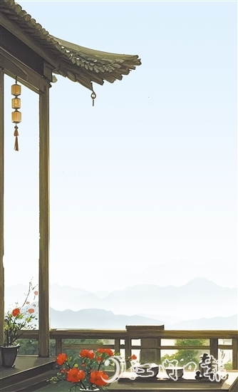 制圖:黃武圣(即夢(mèng)AI) 制圖:黃武圣(即夢(mèng)AI)