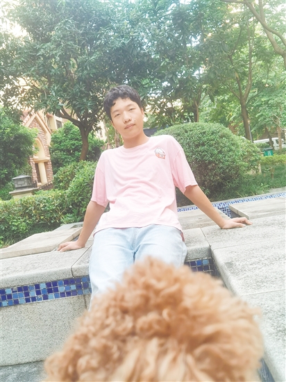 海軍大連艦艇學(xué)院魏萊