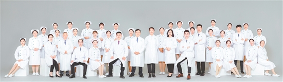 心血管內(nèi)科