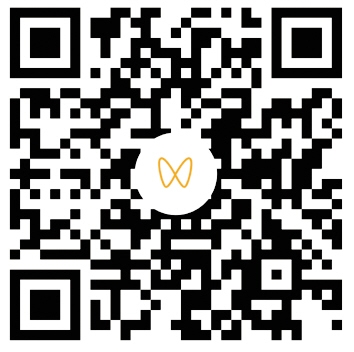 掃描二維碼 掃描二維碼